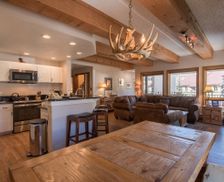 United States Colorado Crested Butte vacation rental compare prices direct by owner 1812146