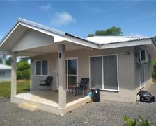 Samoa Apia Upolu vacation rental compare prices direct by owner 13027800