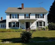 United States Maine Dover-Foxcroft vacation rental compare prices direct by owner 13190843
