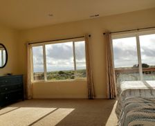 United States Washington Copalis Beach vacation rental compare prices direct by owner 515210