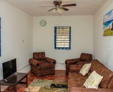 Jamaica Saint James Montego Bay vacation rental compare prices direct by owner 3148324