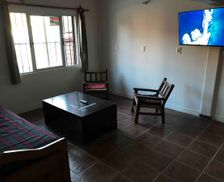 Uruguay Departamento de Canelones Ciudad de la Costa vacation rental compare prices direct by owner 4199121