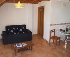 Portugal Faro District Lagos vacation rental compare prices direct by owner 5397235