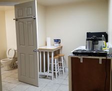 United States Pennsylvania Lansdale vacation rental compare prices direct by owner 663164