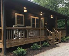 United States Georgia Rabun Gap vacation rental compare prices direct by owner 9622544