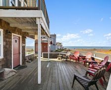 United States California Dillon Beach vacation rental compare prices direct by owner 2770340