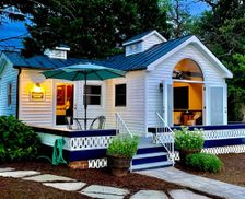 United States Virginia Afton vacation rental compare prices direct by owner 405100