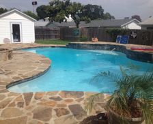 United States Texas San Antonio vacation rental compare prices direct by owner 1126130