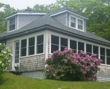 United States Maine Bristol vacation rental compare prices direct by owner 1119716