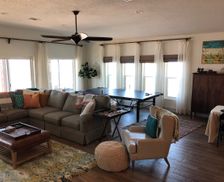 United States Florida Pensacola vacation rental compare prices direct by owner 1849368