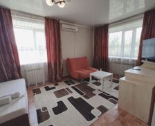 Kazakhstan Qarağandı oblısı Karaganda vacation rental compare prices direct by owner 7378380