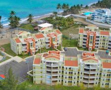 Puerto Rico  Loiza vacation rental compare prices direct by owner 2908607