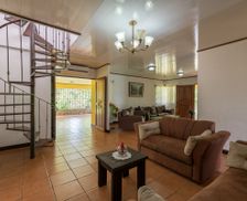 Costa Rica San José La Fortuna vacation rental compare prices direct by owner 3114219