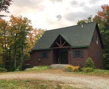 United States Maine Carrabassett Valley vacation rental compare prices direct by owner 961118