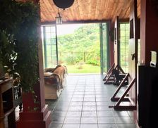 El Salvador  San Salvador vacation rental compare prices direct by owner 3387937