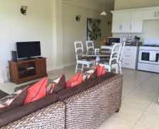 Saint Lucia Cap Estate Cap Estate, St. Lucia vacation rental compare prices direct by owner 3851873