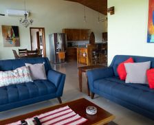 Nicaragua San Juan del Sur Rivas vacation rental compare prices direct by owner 11209484