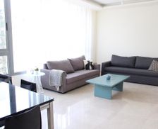 Lebanon Beirut Governorate Bayrut vacation rental compare prices direct by owner 7571672