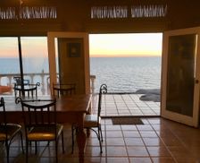 Mexico Sonora Bahía la Choya vacation rental compare prices direct by owner 4138961