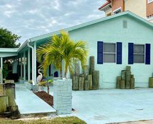 United States Florida Redington Shores vacation rental compare prices direct by owner 837339