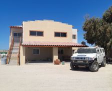 Mexico Baja California Sur Punta Abreojos vacation rental compare prices direct by owner 23653639