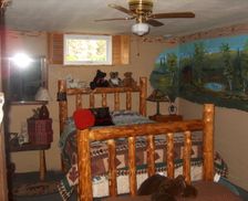 United States Wisconsin Birchwood vacation rental compare prices direct by owner 872403