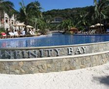 Honduras Roatan, Bay Islands West Bay Beach vacation rental compare prices direct by owner 3012781