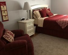 United States Indiana Elkhart vacation rental compare prices direct by owner 695155