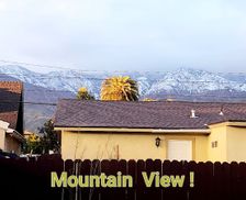 United States California Monrovia vacation rental compare prices direct by owner 27314342