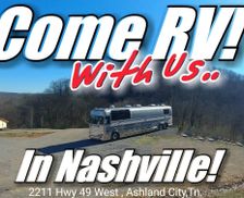 United States Tennessee Ashland City vacation rental compare prices direct by owner 2359902