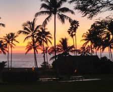 United States Hawaii Maunaloa vacation rental compare prices direct by owner 56356
