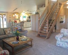 United States Montana Bozeman vacation rental compare prices direct by owner 211624