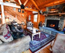 United States New Hampshire Clarksville vacation rental compare prices direct by owner 2583183