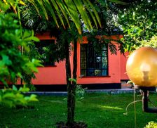 Kenya Kisumu County Kisumu vacation rental compare prices direct by owner 10019300