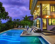 Costa Rica Provincia de Puntarenas Quepos vacation rental compare prices direct by owner 3822525