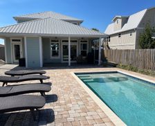 United States Florida Mexico Beach vacation rental compare prices direct by owner 27371099