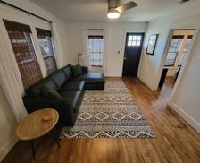 United States Texas Graham vacation rental compare prices direct by owner 32340937