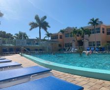 United States Florida Indian Shores vacation rental compare prices direct by owner 231030