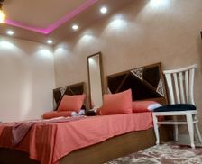 Egypt Mansoura Qism Dakahlia Governorate vacation rental compare prices direct by owner 33075422