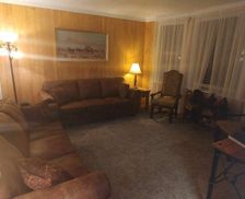 United States Idaho Victor vacation rental compare prices direct by owner 318387