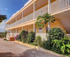 Anguilla  Mount Fortune. vacation rental compare prices direct by owner 3033840