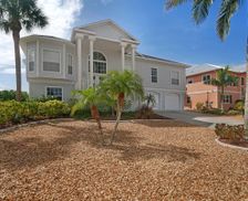 United States Florida Fort Myers Beach vacation rental compare prices direct by owner 10445123