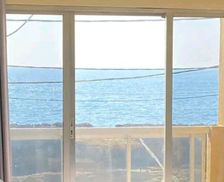 Lebanon North Governorate Batroun vacation rental compare prices direct by owner 27416110