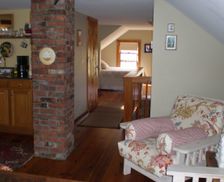 United States Rhode Island BLOCK ISLAND vacation rental compare prices direct by owner 820331