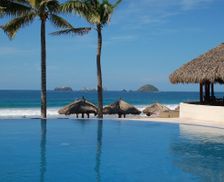 Mexico Guerrero Ixtapa Zihuatanejo vacation rental compare prices direct by owner 11466652