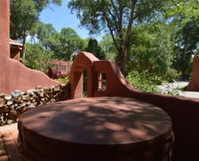 United States New Mexico Taos vacation rental compare prices direct by owner 2353086