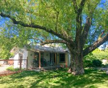 United States Montana Livingston vacation rental compare prices direct by owner 1189827