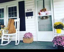 United States Kentucky Ashland vacation rental compare prices direct by owner 2354237
