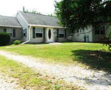 United States Wisconsin Kenosha vacation rental compare prices direct by owner 328577