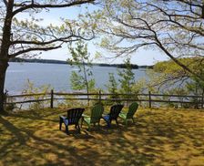 United States Maine Penobscot vacation rental compare prices direct by owner 578205